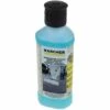 Nettoyant Sols (500ml) KARCHER 6.295-944.0 1 Nettoyant Sols (500ml) KARCHER 6.295-944.0 -Nettoyeur Haute Pression Soldes 22797522 1