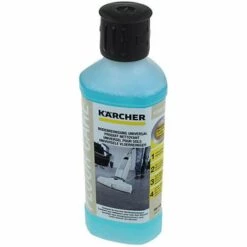 Nettoyant Sols (500ml) KARCHER 6.295-944.0