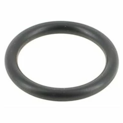 Joint Torique 17,13x2,62mm Pour Nettoyeur Haute Pression Stihl