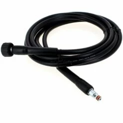 Nettoyeur Haute Pression Soldes 36 Flexible Haute Pression 3m, 91104126 Pour Nettoyeur Haute Pression Parkside