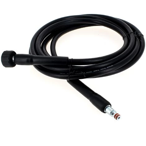 Flexible Haute Pression 3m, 91104126 Pour Nettoyeur Haute Pression Parkside 3 Flexible Haute Pression 3m, 91104126 Pour Nettoyeur Haute Pression Parkside