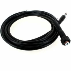 Nettoyeur Haute Pression Soldes -Nettoyeur Haute Pression Soldes 23450037 2