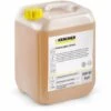 Agent De Trempage Alcalin RM 92 AGRI 10 Litres - 62956560 - Karcher -Nettoyeur Haute Pression Soldes 23505222 1