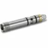 Porte Buse Pour Injecteur De Détergent (sans Buse) - 47690010 - Karcher