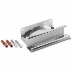 Support De Flexible Et De Lance, Inox - 20420030 - Karcher