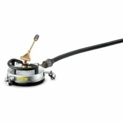 Nettoyeur De Surfaces - FRV 30 Me - 21110120 - Karcher