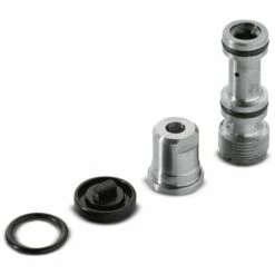 Jeu De Buses 090 Pour Kit Inno/Easy 700–1000 L/h - 21110190 - Karcher