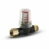 Filtre Fin à Eau, 100 µm, R 3/4" - 26376910 - Karcher -Nettoyeur Haute Pression Soldes 23505297 1