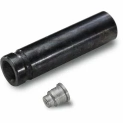 Jeu De Buses De Sablage DN80 - 26379080 - Karcher