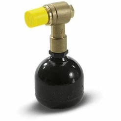 Kit Antibélier Pour HDS M/S - 26418030 - Karcher