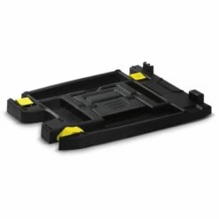 Plaque D’adaptation Systainer® NT 14-1 - 26419820 - Karcher