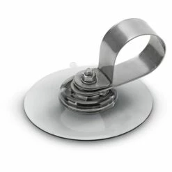 Kit De Fixation De Flexible - 26425280 - Karcher