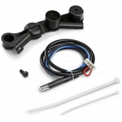 Kit D’adaptation De Surveillance De La Flamme Pour Gamme Compacte HDS - 26427110 - Karcher