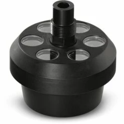 Éclairage De Buse IB 15/120 - 28150100 - Karcher