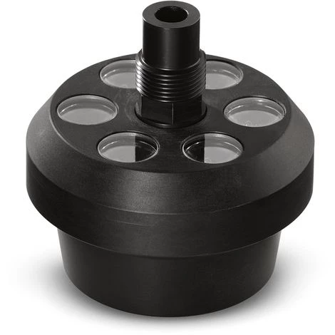 Éclairage De Buse IB 15/120 - 28150100 - Karcher 3 Éclairage De Buse IB 15/120 - 28150100 - Karcher