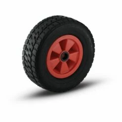 Kit D’adaptation Roues Anticrevaisons - 28510670 - Karcher