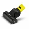 Buse à Coussins TURBO - 28601130 - Karcher -Nettoyeur Haute Pression Soldes 23505339 1