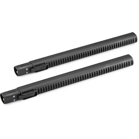 Kit De Tubes Rallonges - 28890040 - Karcher 3 Kit De Tubes Rallonges - 28890040 - Karcher