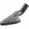 Suceur Sol Triangulaire - 28890530 - Karcher -Nettoyeur Haute Pression Soldes 23505345 1