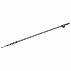 TL 10 H (sans Flexible) ISolar - 41100030 - Karcher