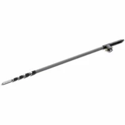 TL 7 H (sans Flexible) ISolar - 41100040 - Karcher
