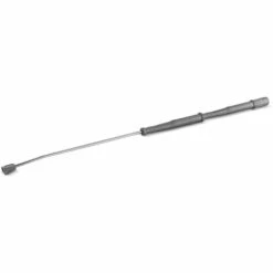 Lance, 1 550 Mm, 300 Bar, Pivotante, Ergonomique. - 41120180 - Karcher