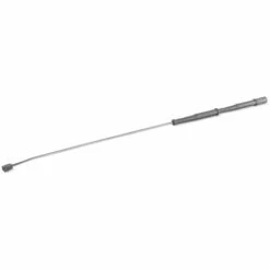 Lance, 2 050 Mm, 300 Bar, Pivotante, Ergonomique. - 41120210 - Karcher