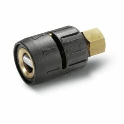 Buse à Angle Variable 0-90° 080 - 41130060 - Karcher