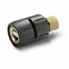 Buse Spéciale 0005 - 41130070 - Karcher -Nettoyeur Haute Pression Soldes 23505379 1