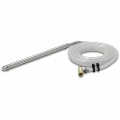 Dispositif D'hydrosablage Sans Réglage De Débit (sans Buses) - 41150060 - Karcher
