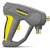 Poignée-pistolet Haut De Gamme Food - 41180150 - Karcher -Nettoyeur Haute Pression Soldes 23505415 1