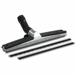 Suceur Sol Eau/poussières, DN 40, Non Intervertible, 370 Mm - 41303990 - Karcher