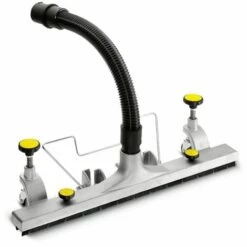 Buse De Chaussée - 41304000 - Karcher