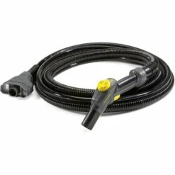 Flexible Vapeur - 44400090 - Karcher