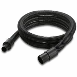 Flexible D’aspiration, Complet 40 Mm 10 M - 44404660 - Karcher