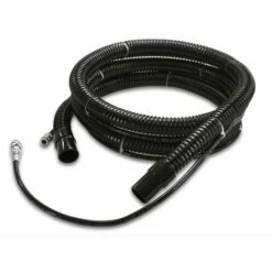 Flexible D’injection/d’extraction 38 Mm 4 M - 44406440 - Karcher