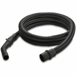 Flexible D’aspiration Complet (système à Clips), C DN 40, 4 M - 44406790 - Karcher