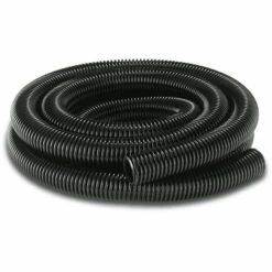 Flexible De Rallonge FRV 30 Me - 44410400 - Karcher