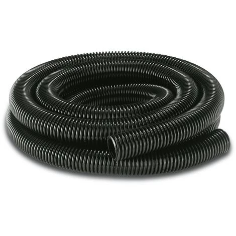 Flexible De Rallonge FRV 30 Me - 44410400 - Karcher 3 Flexible De Rallonge FRV 30 Me - 44410400 - Karcher