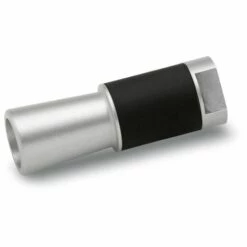 Buse à Jet Crayon, L, Courte - 45740290 - Karcher