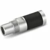 Insert De Buse à Jet Plat, S - 45740310 - Karcher -Nettoyeur Haute Pression Soldes 23505443 1