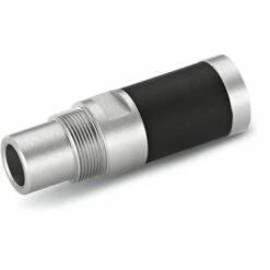 Insert De Buse à Jet Plat, S - 45740310 - Karcher