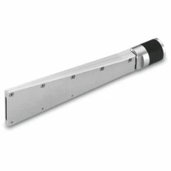 Buse à Jet Plat, 50 Mm - 45740330 - Karcher