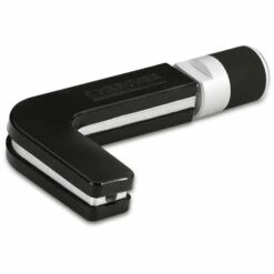 Buse Coudée, XS, Ronde - 45740410 - Karcher