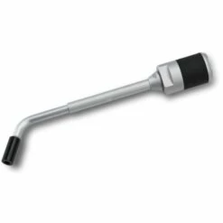 Buse Coudée Miniature 60°, XS - 45740440 - Karcher