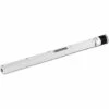 Buse à Jet Crayon, XL, Ultralong - 45740470 - Karcher 2 Buse à Jet Crayon, XL, Ultralong - 45740470 - Karcher -Nettoyeur Haute Pression Soldes 23505458 1