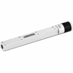 Buse à Jet Crayon, M, Long - 45740480 - Karcher