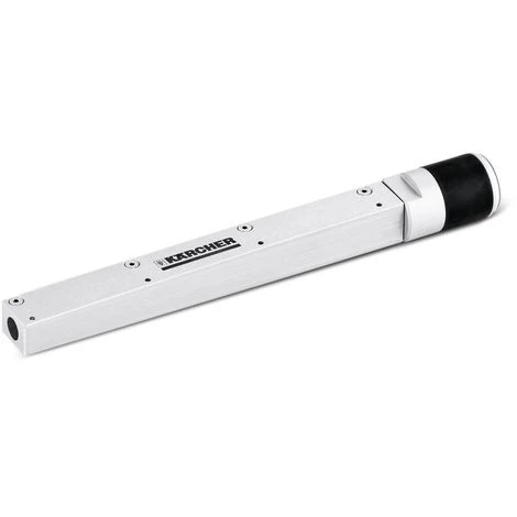 Buse à Jet Crayon, S, Longue - 45740500 - Karcher 3 Buse à Jet Crayon, S, Longue - 45740500 - Karcher