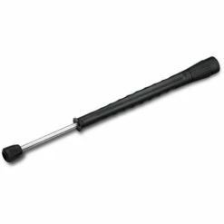 Lance D'incendie Complet 60 Mpa 1050 Mm - 47606530 - Karcher