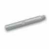 Tube Rallonge, 100 Mm - 53219710 - Karcher 1 Tube Rallonge, 100 Mm - 53219710 - Karcher -Nettoyeur Haute Pression Soldes 23505555 1